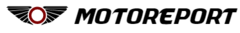 Moto Report